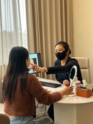 -韩辰医疗整形美容医院