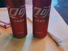 -小田油焖小龙虾(双井店)