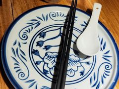 -小放牛炒菜馆(中山路乐汇城店)