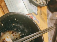 -嘎嘎鸭脑壳(蜀汉路店)