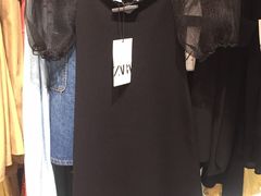 -ZARA(观前街店)