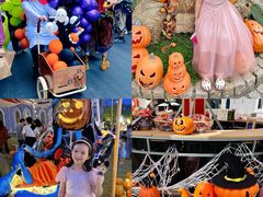 -中旅阿那亚九龙湖·公主酒店