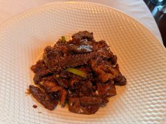 -鱼翅楼·津派砂锅鱼翅(水上公园店)