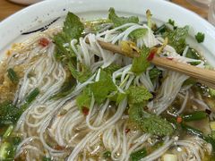 -熊氏牛羊杂粉(龙眼井总店)