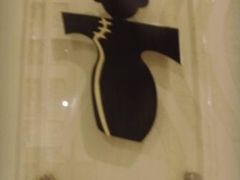 TOILET-上海小南国(国发店)