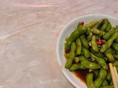 -陈刚烧烤