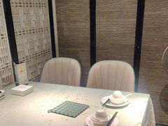 -陈江波老鸭煲(化工路店1号店)