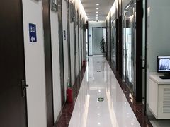 -泰康拜博口腔(凯迪大厦店)