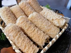 -湊湊火锅·茶憩(皇姑万象汇店)