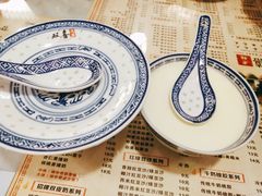 -双喜老铺(人民广场店)