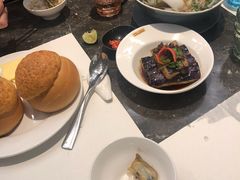 -港丽餐厅(高德置地店)