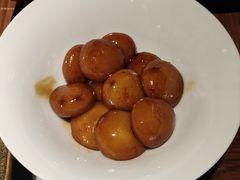 -31号公馆(黄兴广场白果园店)