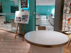 -西檬树SIMON·T轻奢蛋糕(大东方Max店)