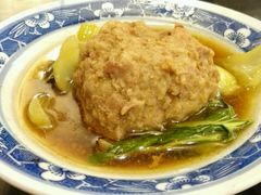 android_upload_pic-老季市·三代非遗传承·地标美食老汁鸡(工农路店)