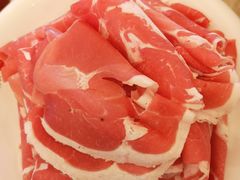 -阳坊大都涮羊肉(阳坊总店)