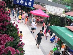 -京北渔家傲