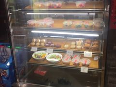 -金鼎轩(安贞里店)