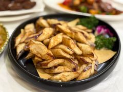 -庐州太太(鼓楼店)