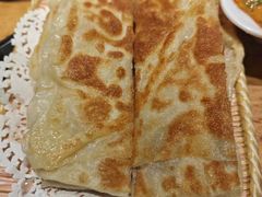 -草原塞蛮羊火锅城(港湾店)