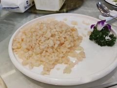 -北门饭店(三香路店)