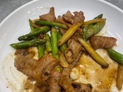 -老绍兴养和饭店(向阳不夜城店)