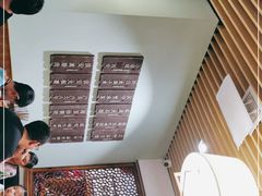 -福苗小骆驼烧烤(曲江店)