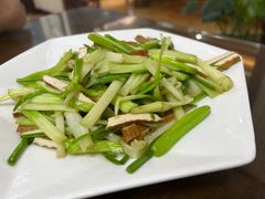 -观桥阁(锦溪店)