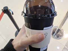 -赛格国际购物中心(小寨店)