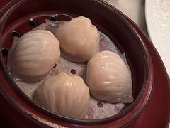 -东南里湖景餐厅·新闽菜(浦西万达店)