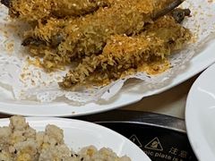 -壹只卤鹅·潮汕菜(莲塘店)