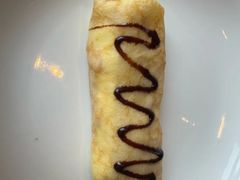 -嘉定凯悦·咖啡厅