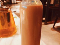 -岭南真味·匠心粤菜(K11店)