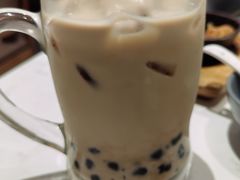 -鹿港小镇(黄金店)