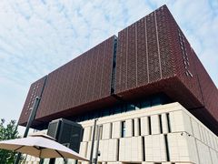 -北京工艺美术博物馆