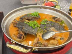 -海景壹号大酒店(滨湖店)