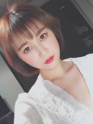 点击看大图 -MY HAIR ARDOR