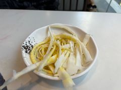 -德林酸菜鱼火锅(南丹店)