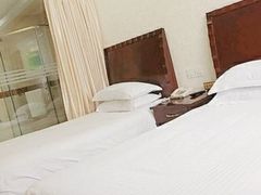 -豪都大酒店(广西南路41号店)