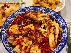 -小民大排档(光谷店)