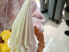 -波比艾斯(国金街店)