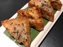 -桂小厨广西菜(水晶城店)