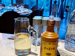 -北書房·墨宴(国际博览中心店)