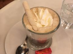 -中央咖啡馆