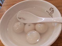 -五芳斋(中山大道总店)