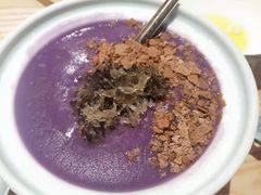 -客汀家宴·客家烟火 四季食材(集美店)