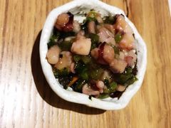 -林妈妈村·日式料理(宝山龙湖天街店)