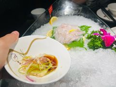 -顺峰顺水顺德菜(龙华店)