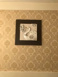 -悦芳庭美肤美体品牌集合店