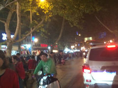 iphone_upload_pic-健康路夜市