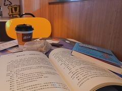 -麦当劳(宜安广场店)